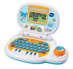 VTECH SMARTTOP 