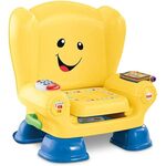LAUGH AND LEARN SMART STAGES CHAIR