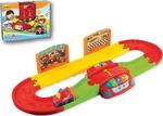 VTECH GO GO DRIVERS