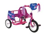 PRINCESS TRIKE
