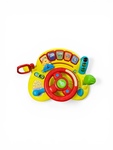 VTECH TINY TOT DRIVER