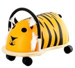 Wheely Bug Tiger