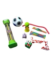 Fidget toy set 1