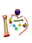 Fidget toy set 3