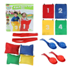 Outdoor Activity Pack