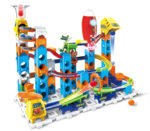 VTech Marble Run
