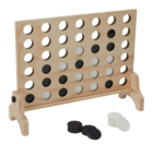 Jumbo Connect 4