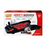 Drift Board