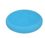 Wobble/Balance Cushion