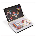 Magneti' book - Moduloform