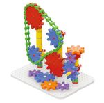 Quercetti Georello Tech