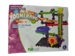 Zoomerang Marble Mania