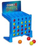Connect Four Shots