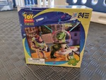 Toy Story 24 Piece puzzle