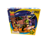 Toy Story 24 Piece puzzle