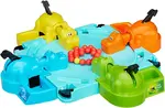 Hungry Hippos