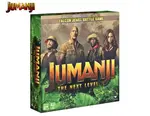 Jumanji The Next Level