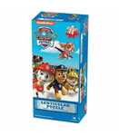 Paw Patrol 3D Lenticular Puzzle 24 Pieces