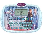 Disney Frozen II Vtech Electronic Learning Book