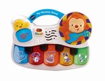 VTech The My Monkey Band