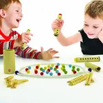 G013: Rapido Game
