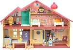 K015: Bluey's house