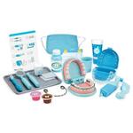 I209: Dentist Playset