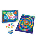 Hoot Owl Hoot! game