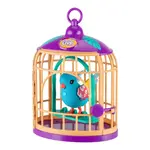 P260: Little Live Pets Lil’ Bird