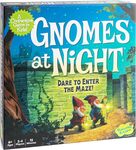 P873: Gnomes At Night