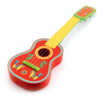 Animambo Ukulele 