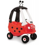 Little Tikes Ladybug Cozy Coupe