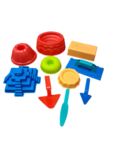 Mega Sand Water Kit