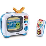I023: VTech Tune In TV