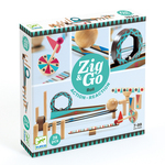 G037: Zig & Go Roll