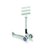 Globber Junior scooter