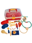 K051: Junior Doctor Set