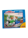 Thomas the Tank Engine and Friends Puzzle