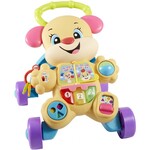 Laugh & Learn Smart Stages Puppy Walker