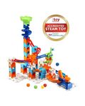 Vtech Marble Rush Spiral Set