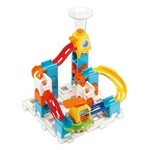 Marble Rush Starter Set