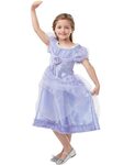 Clara from The Nutcracker Costume 4-6