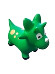 A024: Dino Hopper