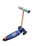 Bluey Scooter