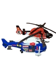 V005: Helicopter set