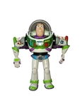 K075: Buzz Lightyear Action Figure