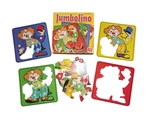 G053: Jumbolino