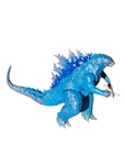 Godzilla Figure