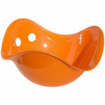A002: Bilbio