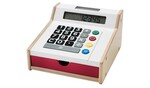 Cash Register